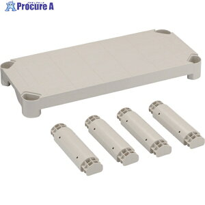 TRUSCO vIp IZbgyʌ^ rt 800X350 TPT-234S 1S 374-7107