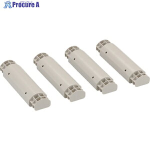 TRUSCO vIp r̂4{Zbg 250mmp TPT-250K 1S 374-7123