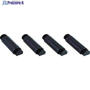 TRUSCO vIp r̂4{Zbg 250mmp  TPT-250K-BK 1S 374-7131