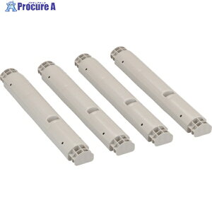 TRUSCO vIp r̂4{Zbg 515mmp TPT-515K 1S 374-7166