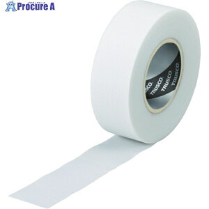 TRUSCO ϔMKXNXe[v 25mmX20m TMGC2520 1 375-9181