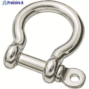 TRUSCO �I�^�t�N�V���b�N�� �X�e�����X�� D���@5mm (1��1��) TOS-5 1�� ��380-3821