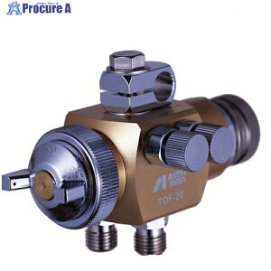 AlXgc t̓hzpXv[K(` Ȉ) GAp^Cv mYa2.0 TOF-20-20 1 380-7827