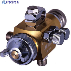 AlXgc t̓hzpXv[K(`) GA^Cv mYa2.0 TOF-30-20 1 380-7860