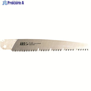 ARS HE| `g24 ֐n TL-24-1 1 382-5591