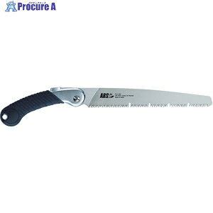 ARS Hp `g27 TL-27 1 382-5604