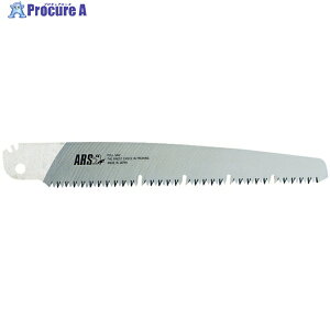 ARS Hp `g27֐n TL-27-1 1 382-5612