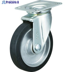 CmAbN ԗpLX^[ t 125 TR-130AWJ 1 384-7489