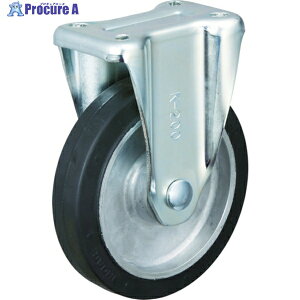 CmAbN ԗpLX^[ Œt 125 TR-130AWK 1 384-7497