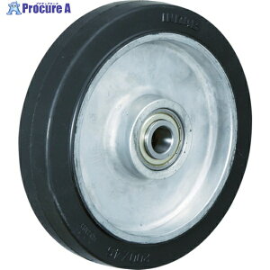 CmAbN ԗpLX^[ ԗւ̂ 200 TR-200AW 1 384-7535