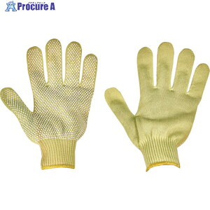 TRUSCO ϐؑnPu[10Q[W L TKVSCL 1o 388-8388