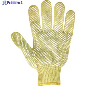 TRUSCO ϐؑnPu[10Q[WM 5 TKVSC5M-L 1 388-8394