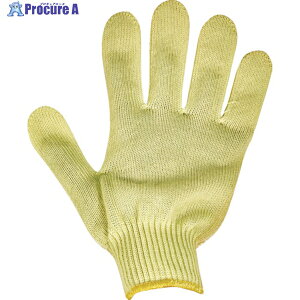 TRUSCO ϐؑnPu[10Q[WL E5 TKVSC5L-R 1 388-8396