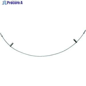 �j�b�T�`�F�C�� �J�`�b�g���C���[�_�u��300mm (5�{��) TKY-1300W 1�� ��389-2565