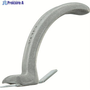 TRUSCO j TNH-230 1 389-4622