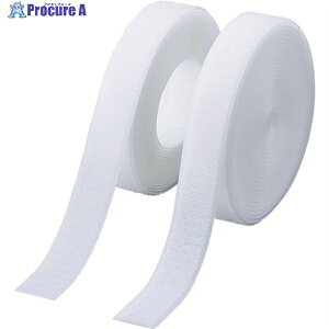 TRUSCO }WbNe[v D^Cv 25mmX5m (11Zbg) TMSH-255-W 1S 389-7214