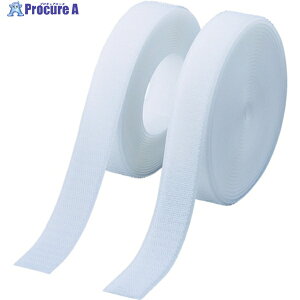 TRUSCO }WbNe[v D^Cv 50mmX5m (11Zbg) TMSH-505-W 1S 389-7231