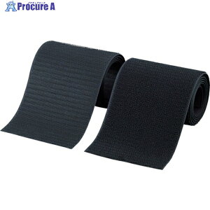 TRUSCO }WbNe[v D^Cv 25mmX1m (11Zbg) TMSH-251-BK 1S 389-7281