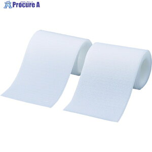 TRUSCO }WbNe[v D^Cv 50mmX1m (11Zbg) TMSH-501-W 1S 389-7290