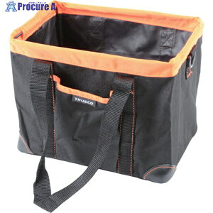 TRUSCO poPcS 245X175XH200 TKB24-S 1 389-7711