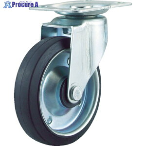 TRUSCO TR^vX^ԗpLX^[ 100  TR-100J 1 389-8997