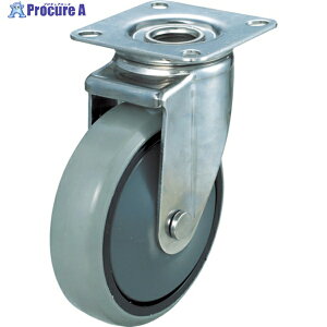 TRUSCO A~ԗp ݃LX^[100S TNPJ-100 1 389-9357