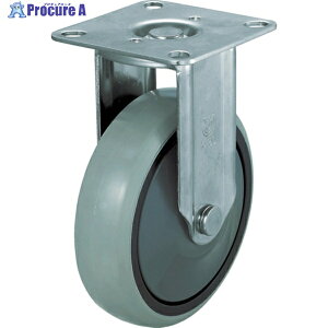 TRUSCO A~ԗp ŒLX^[100S TNPK-100 1 389-9365