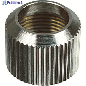 �O�b�g �͂񂾂���CXR/PX2�E5�E6/RX7/TQ�V���[�Y�p�p�[�c �i�b�g TQ-77NUT 1�� ��390-2846