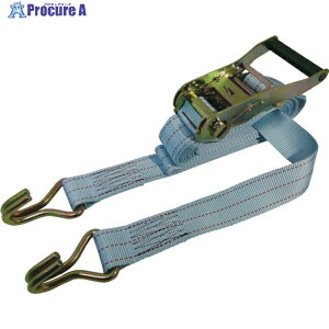 c xgג@ xgbVO TR30-W21.0×5.0W2 TR030W2010050 1 390-3915