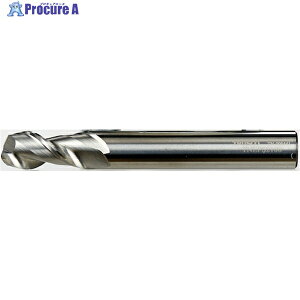 TRUSCO �A���~�p�X�N�G�A�G���h�~��(2���n�E2D�E�V���[�v�R�[�i�[)16.0 TNEPS2160 1�{ ��391-2756