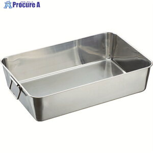 TRUSCO XeX[^pobg 2 T-QB-1 1 392-0267