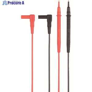 SANWA ��C�p�e�X�g���[�h 1.1m �K���@��PC720M�E710/RD701�E700�� TL-23A 1�g ��392-3908