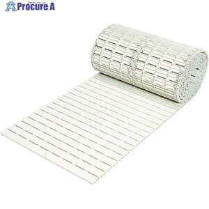 TRUSCO ���掮�X�m�R 600X6000mm �x�[�W�� TR-60BE-N 1�� ��393-0173 ���ԏ�n��