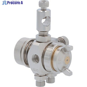 AlXgc t̓hzpXv[K(` Ȉ) mYa0.5 t(GAEt):G1/8 TOF-5B-05 1 393-6872