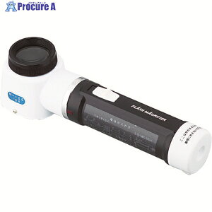 TRUSCO tbV[yLED^Cv{10{Y30 TL-L30-LED 1 394-7599