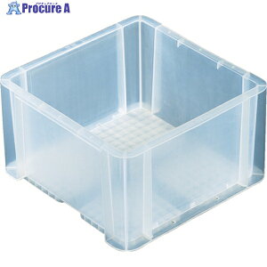 RISU TPKiRei[ 532226 TP-332B  TP-332B TM 1 396-0714