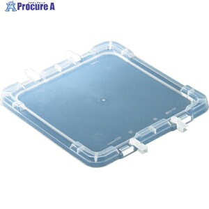 RISU TPKiRei[ 525402 WTP-33WbNt  TP-33RF TM 1 396-0722