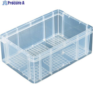 RISU TPKiRei[ 532233 TP-342B  TP-342B TM 1 396-0731