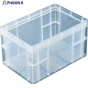 RISU TPKiRei[ 532240 TP-343B  TP-343B TM 1 396-0749