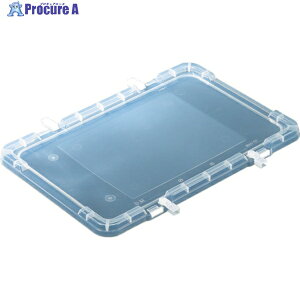 RISU TPKiRei[ 525358 WTP-34WbNt  TP-34RF TM 1 396-0757