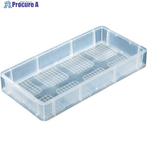 RISU TPKiRei[ 532257 TP-361B  TP-361B TM 1 396-0765