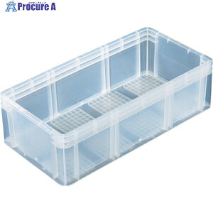 RISU TPKiRei[ 532264 TP-362B  TP-362B TM 1 396-0773