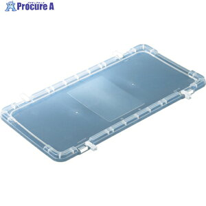 RISU TPKiRei[ 525464 WTP-36WbNt  TP-36RF TM 1 396-0781