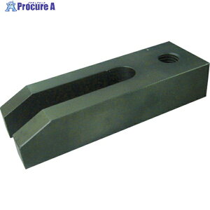 j[XgO ˂tUNv gp{gM20 S175 TPU-209 1 400-0978