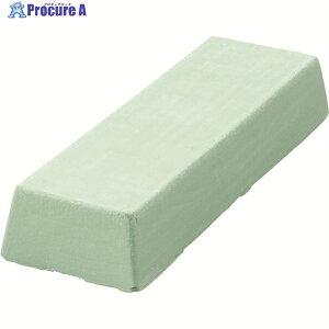 TRUSCO mN TNC-150 1 400-4426