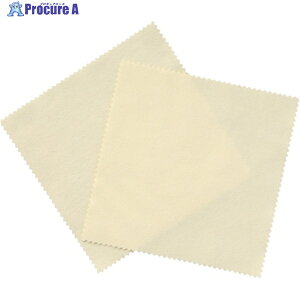 TRUSCO �����N���X 140X140 #8000 2���� TPS-8000 1�p�b�N ��400-4485