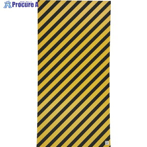 TRUSCO g_{[vX`bN{V[g(1)3mmx910mmx1820mm TPD-1893TR 1 401-3908