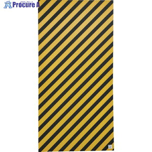 TRUSCO g_{[vX`bN{V[g(1)5mmx910mmx1820mm TPD-1895TR 1 401-3909