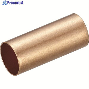 TRUSCO ���p�C�v�X���[�u 10X26mm 10�� TPS-22SQ 1�p�b�N ��402-6624