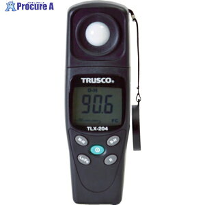 TRUSCO fW^Ɠxv TLX-204 1 402-7108